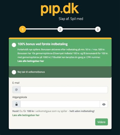 pip for spillefugle|pip.dk .